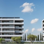 Luxury Listing