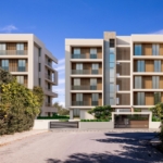 Beautiful And Breezy Apartment