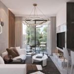 Light Filled Luxury