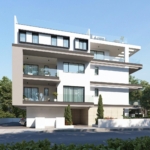 Luxury Lifestyle Living So Close To The Beach