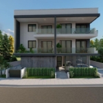 Effortlessly Luxurious, Infinitely Stylish, Outstandingly Spaciousness