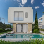 Luxurious Lifestyle Living Or Ideal Investment