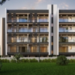 Perfect 1 Bedroom Apartment For Singles Or Couple