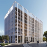 Office Space in Limassol’s Commercial Heart