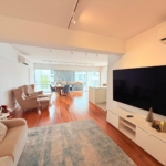 Modern Comfortable 3 Bedroom Apartment