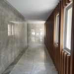 Office Space for Rent in Strovolos Area, Near Presidential Palace