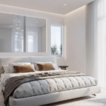 Sophisticated Living Made Simple