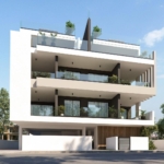 Penthouse Where Luxury And Lifestyle Come Together