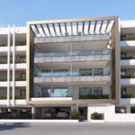 Charming, Comfortable And Convenient Apartment