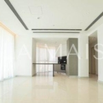 Ultra Modern With So Much Space