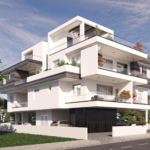 Unique And Luxurious Haven