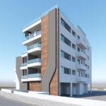 A City Edge Lifestyle To Love