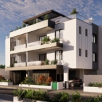 Character And Charm With Modern Style