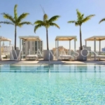Hotel for sale in Protaras
