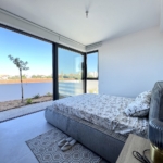 Light And Bright Modern Apartment