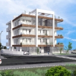 Luxurious Yet Affordable Family Residence