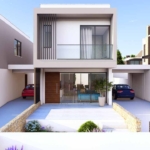 Charming, Private And Secure Villa