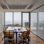 Stylish State Of Art Office Landmark!