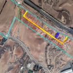 Under Division Plots