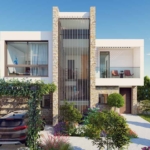 Assured and Carefree Contemporary Living