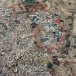 Industrial land in Dali