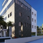 Fantastic Investment Opportunity – Hesitate And Miss