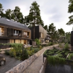 Resort Style Lifestyle In The Hills