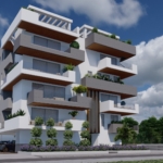 Beautiful Apartment in a Lovely Location!