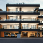 Lifestyle, Luxury and Location!