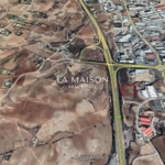industrial Land in Dali area