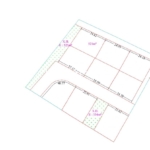 Residential Prime Location Plot Near Jumbo In Lakatamia