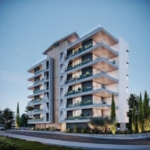 Superbly Spacious Apartment In Prime Location