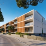 Sophisticated Haven In A Premium Lifestyle Enclave