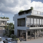 Fantastic 3 Bedroom Villa For Family