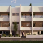 Thoughtfully Designed 1 Bedroom Apartment