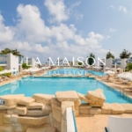 Hotel For Sale In Ayia Napa, Cyprus