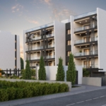 Stylish 2 Bedroom Apartment Close To Local Attractions