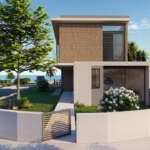Light Filled Luxury And Ocean Views