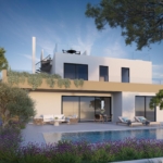 Beachfront Living at its Best