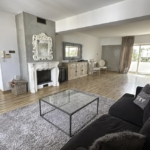 City Center Apartment For RENT
