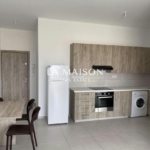 Location, Lifestyle And Safe Investment!