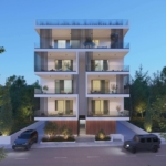 Truly Sensational Family Home