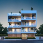 Full of Charm Listing