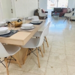 Three Bedroom Apartment For RENT in Agioi Omologites, Nicosia