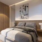 Dream 2 Bedroom Apartment For Relaxed Lifestyle