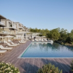 Endearing Elegant 3 Bedroom Apartment