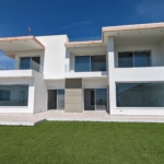 Incredible Views, Amazing Location, Perfect Investment