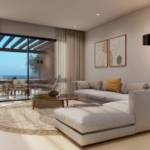 Perfect Family Apartment or Investment Opportunity