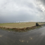 FOR SALE: 109,000 sq.m. LAND PARCEL –  Special Use Zone, LARNACA