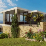 Superb Design Generous Dimensions